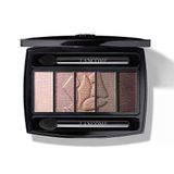 Lancome Hypnose Palette Far Paleti 09 Fraicheur Rosee