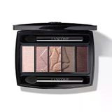 Lancome Hypnose Palette Far Paleti 09 Fraicheur Rosee