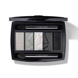 Lancome Hypnose Palette Far Paleti 14 Smokey Chic, 5003096698