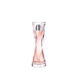 Lancome Hypnose Senses EDP 75 ml Kadın Parfümü