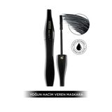 Lancome Hypnose Waterproof Suya Dayanıklı Maskara 01 Noir Hypnotic