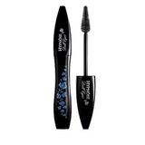 Lancome Hypnôse Doll Eyes - Maskara 01 So Black