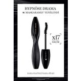 Lancome Hypnôse Drama Anında Dolgunluk Ve Hacim Etkili Maskara 01