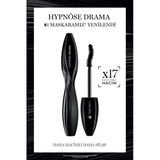 Lancome Hypnôse Drama Extreme Volume Maskara Excessive Black 01