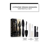 Lancome Hypnôse Drama Mascara Makyaj Seti 3614274759105