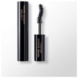 Lancome Hypnôse Drama Midi Maskara 01 Siyah Hacim Verici Mini Boy Etkili Özellikler