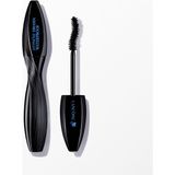 Lancome Hypnôse Drama Waterproof 01 Siyah 3614274347968 - 01-Siyah