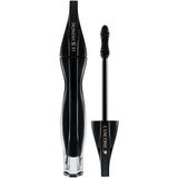 Lancome Hypnôse Le 8 Serum Içerikli Hacim Veren Maskara 01 Siyah 3614273597470