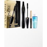 Lancome Hypnôse Mascara 3614274759068 - Çok Renkli