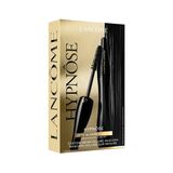 Lancome Hypnôse Maskara SET