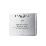 Lancome Hypnôse Palette 14 Smokey Chic