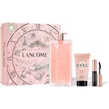 Lancome Idôle 100 ml EDP Kadın Parfüm Hediyelik Tipi ve Şık Tasarım ile