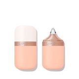 Lancome Idôle 3 Serum Skin Tint Renklendirici Serum 12n