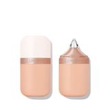 Lancome Idôle 3 Serum Skin Tint Renklendirici Serum 14n - Bej