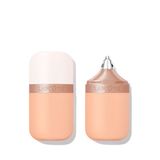 Lancome Idôle 3 Serum Skin Tint Renklendirici Serum 20n