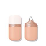 Lancome Idôle 3 Serum Skin Tint Renklendirici Serum 22c