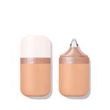 Lancome Idôle 3 Serum Skin Tint Renklendirici Serum 26w