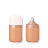 Lancome Idôle 3 Serum Skin Tint Renklendirici Serum 30w