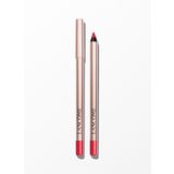 Lancome Idôle Dudak Kalemi - 100 Red Now