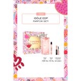 Lancome Idôle Edp Parfüm Seti 3614274787566