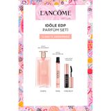 Lancome Idôle Edp Parfüm Seti 3614274787566