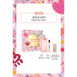 Lancome Idôle Edp Parfüm Seti 3614274787573