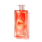 Lancome Idôle Peach'n Roses EDP 100 ml Kadın Parfüm