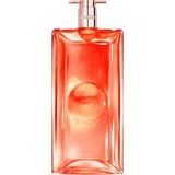 Lancome Idôle Peach'n Roses EDP 100 ml Kadın Parfüm