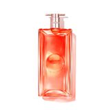 Lancome IDÔLE Peach'n Roses EDP Kadın Parfüm 50 ml