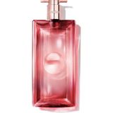 Lancome Idôle Power EDP 50 ml Kadın Çiçeksi Koku ile Güçlü ve Modern Bir Deneyim 3614274299212