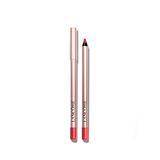 Lancome Idole 100 Dudak Kalemi