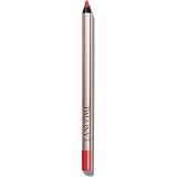 Lancome Idole 101 Dudak Kalemi