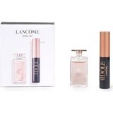 Lancome Idole 2 Li Set 5 ml Parfüm+2,5 ml Mascara