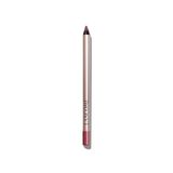 Lancome Idole 30 Dudak Kalemi
