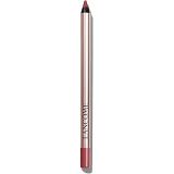 Lancome Idole 50 Dudak Kalemi