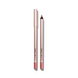 Lancome Idole 53 Dudak Kalemi