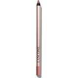 Lancome Idole 53 Dudak Kalemi