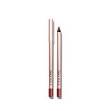 Lancome Idole 60 Dudak Kalemi - Koyu Pembe