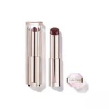 Lancome Idole 60 Dudak Kalemi