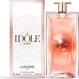 Lancome Idole Aura 3.4 Edp 100 ml Kadın Parfüm