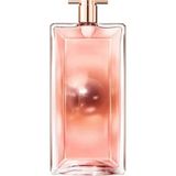 Lancome Idole Aura Edp