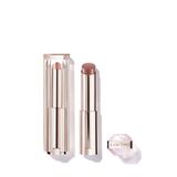Lancome Idole Butterglow 21 Shade Throwing Beige Lip Balm - Ten