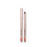Lancome Idole Butterglow 21 Shade Throwing Beige Lip Balm