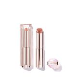 Lancome Idole Butterglow 26 Don't Be Chai Dudak Balmı