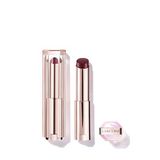 Lancome Idole Butterglow 66 Mahogany Mauve Dudak Balmı