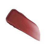Lancome Idole Butterglow Lip Balm 50