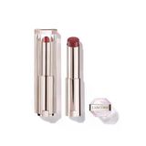 Lancome Idole Butterglow Lip Balm 53