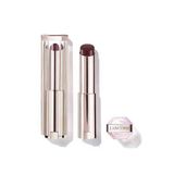 Lancome Idole Butterglow Lip Balm 60