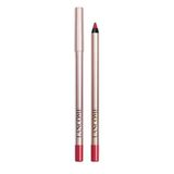 Lancome Idole - Dudak Kalemi 100 Red Now