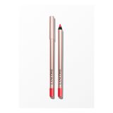 Lancome Idole - Dudak Kalemi 101 Spicy Cherry